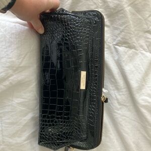Kate Spade Clutch